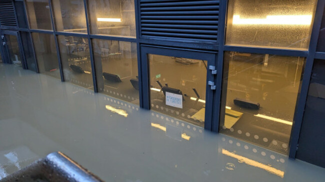 WhatsApp Image 2026-02-13 at 10.57.13 (2)