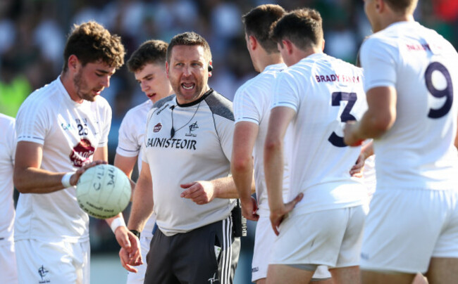 cian-oneill-ahead-of-the-game