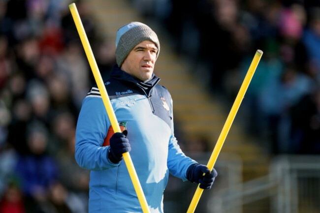 ger-brennan-before-the-game