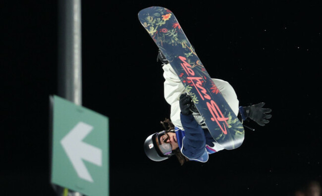hirano-ayumu-of-japan-performs-during-the-mens-snowboarding-halfpipe-final-at-the-winter-olympic-games-milano-cortina-at-the-livigno-snow-park-in-livigno-italy-on-february-13-2026-the-yomiuri