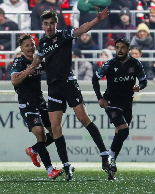 eoin-kenny-celebrates-scoring-a-goal