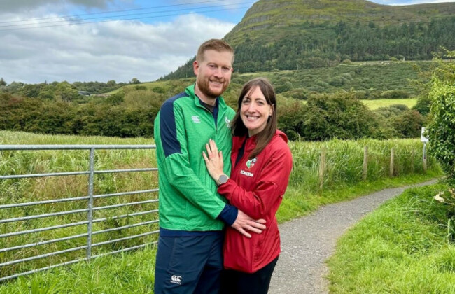 6d154547-cac8-4a1e-95ac-77b3152b4b01