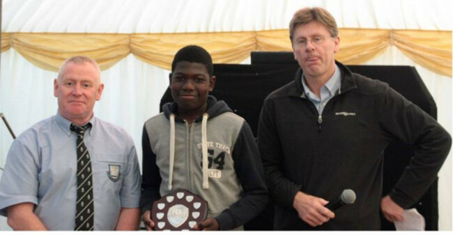 688f0013-963f-4b7f-9865-998176842d64