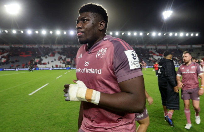 edwin-edogbo-after-the-game