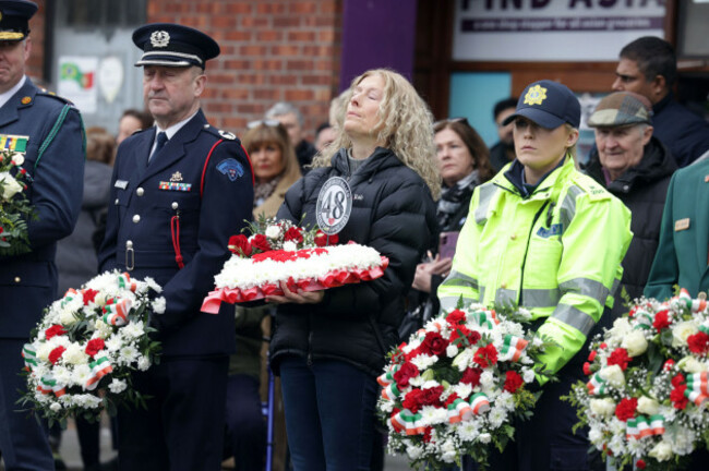 151Stardust Anniversary_90742920