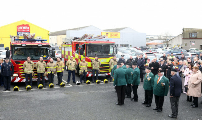 161Stardust Anniversary_90742930