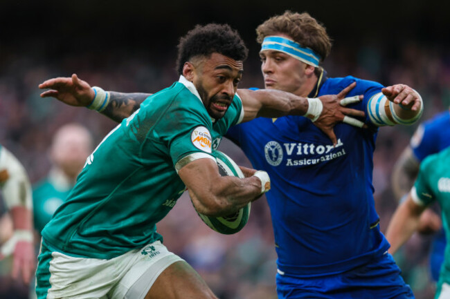 robert-baloucoune-scores-his-sides-third-try-of-the-match-despite-lorenzo-cannone