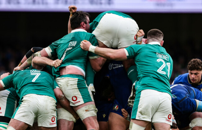 tadhg-furlong-is-lifted-during-a-scrum