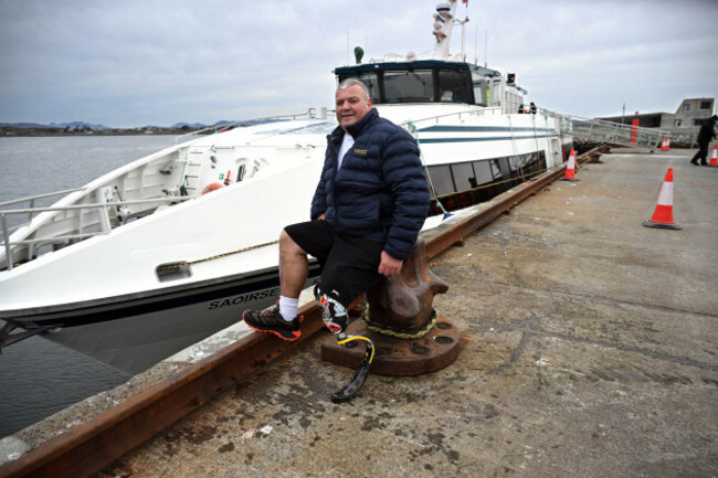 Shane Mc Loughlin World Record 1587