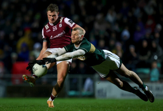 mark-oshea-and-charlie-power