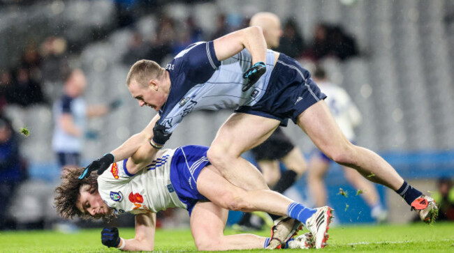 tempers-flare-between-gary-mohan-and-peadar-o-cofaigh-byrne