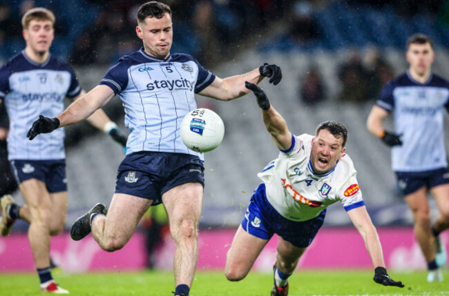 ross-mcgarry-takes-a-shot-despite-ryan-wylie