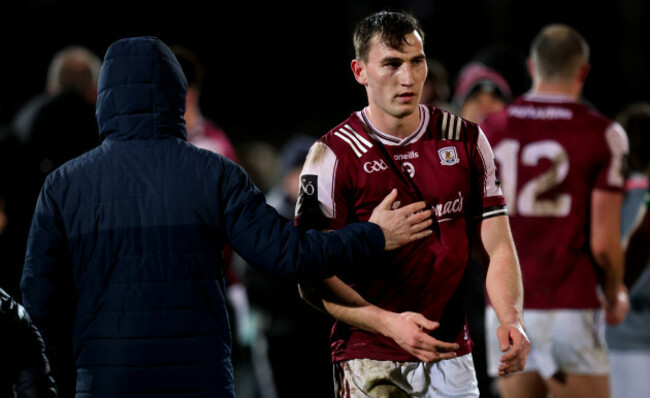 matthew-tierney-after-the-game-ended-in-a-draw