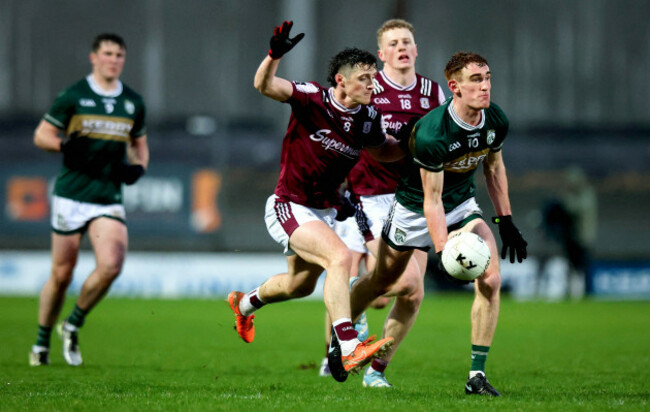 cillian-trant-and-kieran-molloy