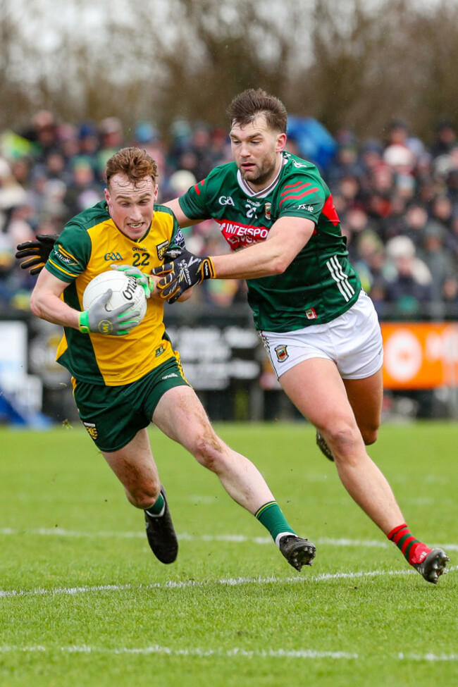 paul-ohare-and-aidan-oshea