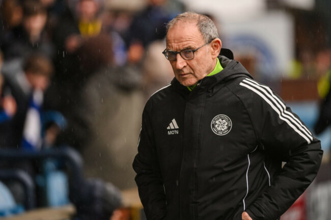 celtic-manager-martin-oneill-during-the-william-hill-premiership-match-at-bbsp-rugby-park-kilmarnock-picture-date-sunday-february-15-2026