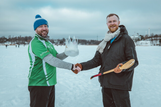 Foc-fada-helsinki-2-2026-3