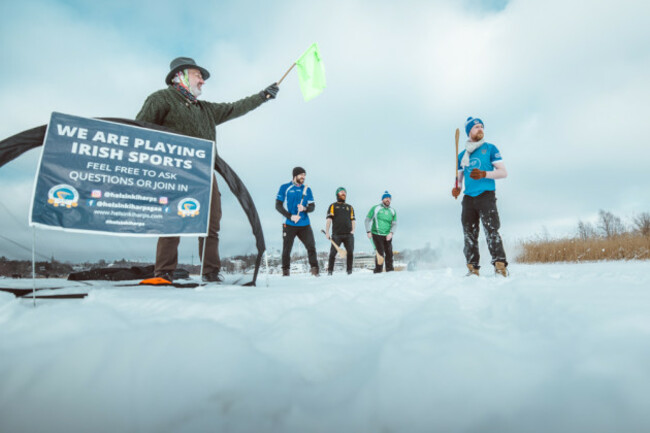 Foc-fada-helsinki-2-2026-low-res