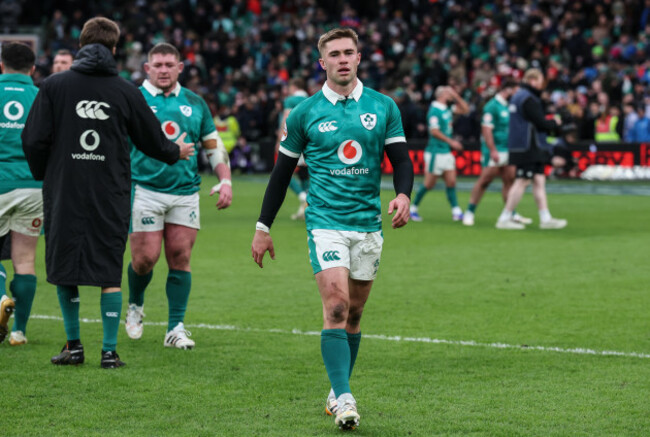 jack-crowley-after-the-match