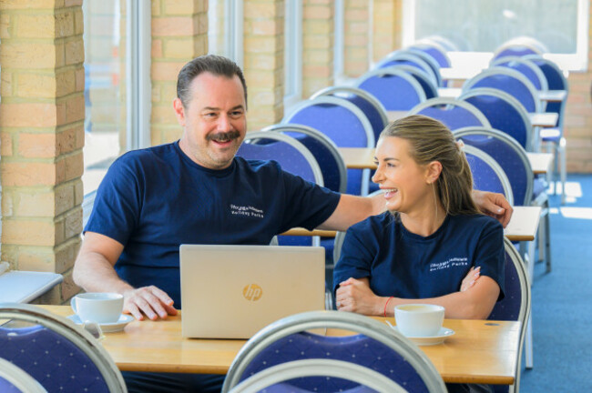 danny-dyers-holiday-park