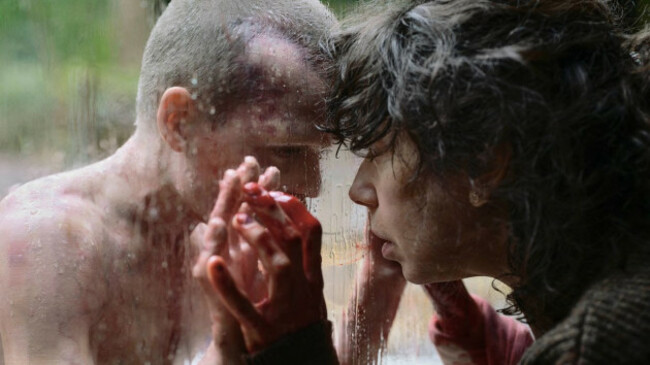 unnamed-1-e7aa0649-b8a3-451d-90d4-8426acb03dc1