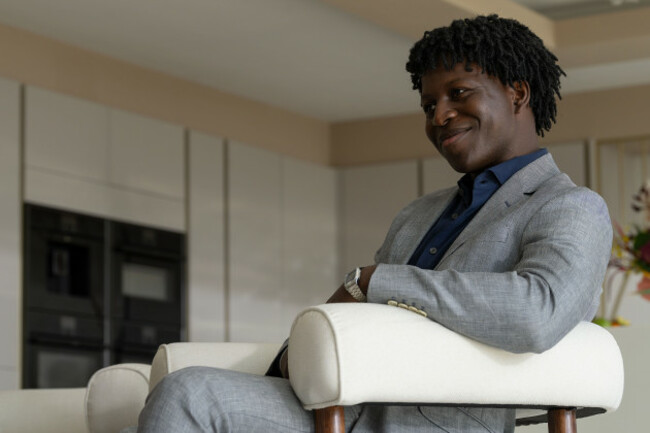 554019titleindustry-s4