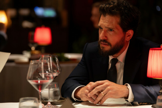 554577titleindustry-s4