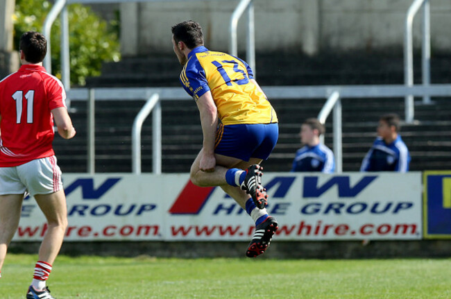 diarmuid-murtagh-celebrates-scoring-the-winning-point