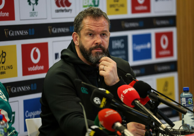 andy-farrell-speaks-to-the-media-after-the-match