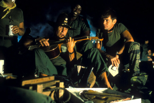 apocalypse-now-robert-duvall-1979