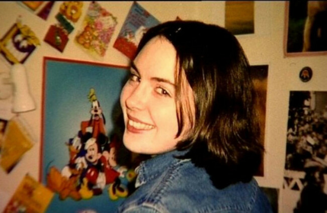 river - 2026-02-17T100524.386