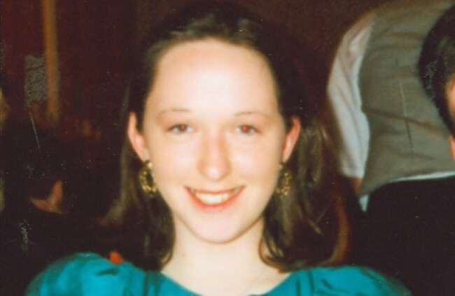 river - 2026-02-17T100548.562