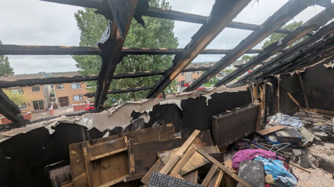 WhatsApp Image 2025-09-18 at 11.21.59 (2)