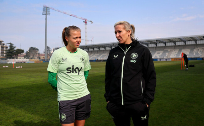 ruesha-littlejohn-and-carla-ward