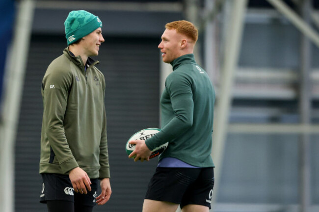 sam-prendergast-and-ciaran-frawley