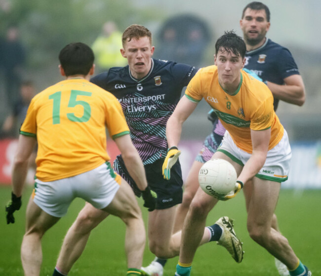 barry-mcnulty-and-david-mcbrien