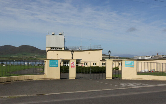 the-valentia-weather-station-in-cahersiveen-county-kerry-ireland