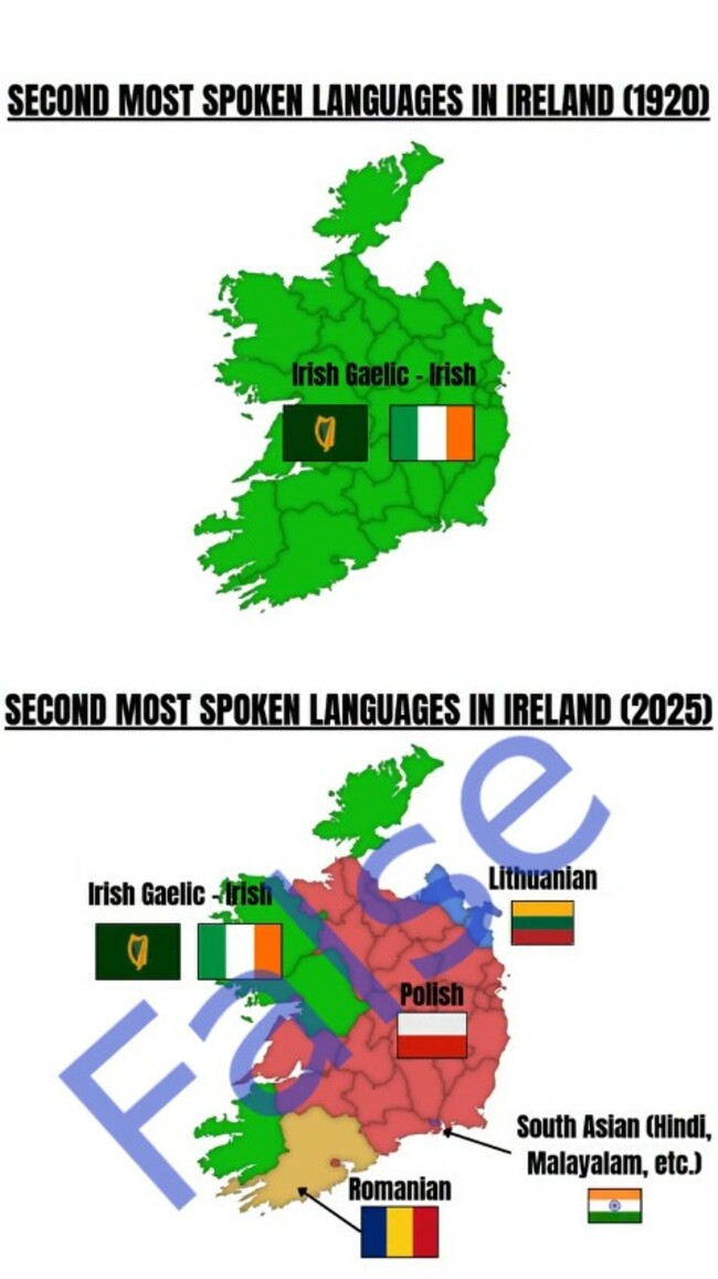 Screenshot 2026-02-18 104043