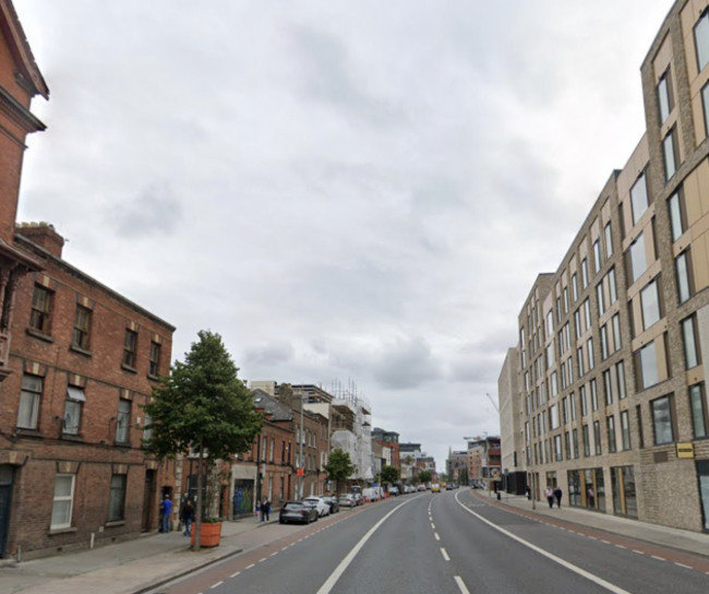 Screenshot 2026-02-18 at 11.42.28