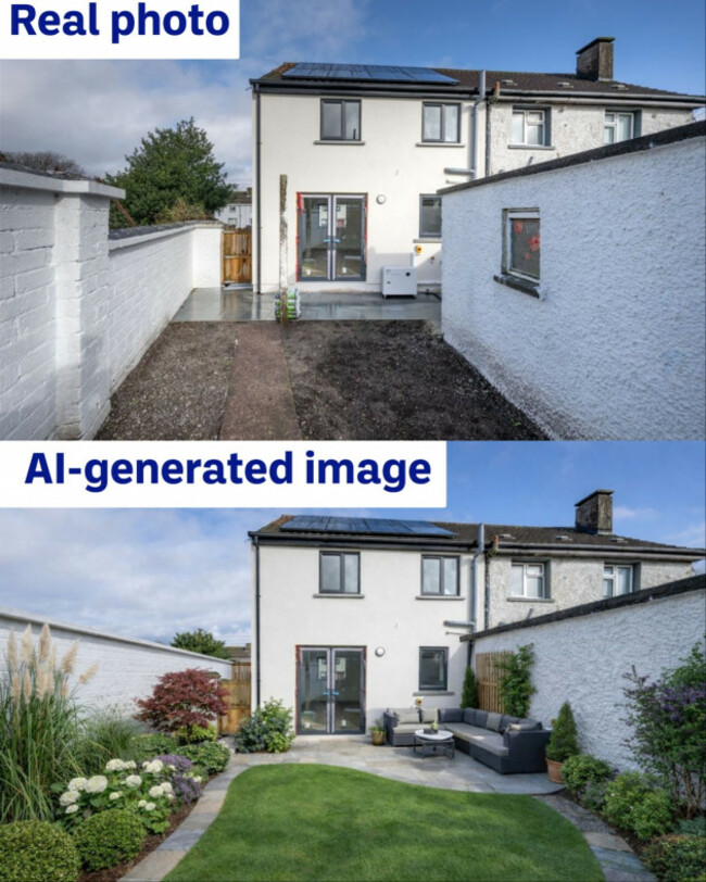 MixCollage-18-Feb-2026-04-05-PM-4270