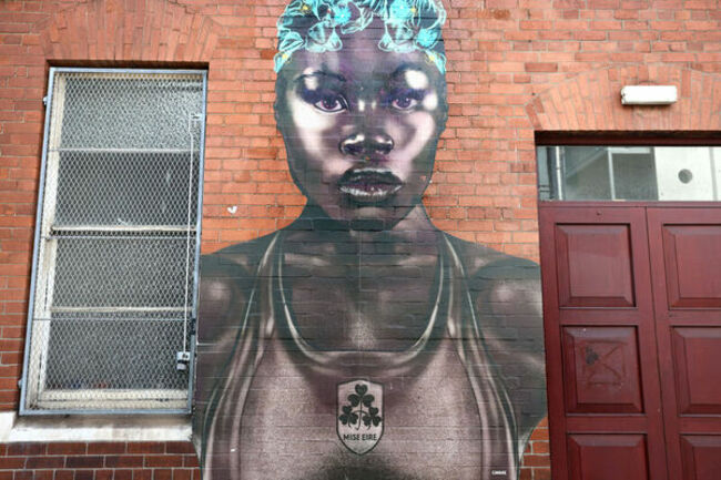 Olympic Mural-001_90710441