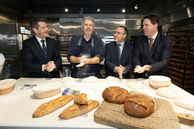 30ddefba-2d9a-4576-b4b1-c0471ccca46e