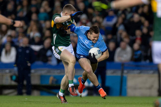 con-ocallaghan-with-jason-foley