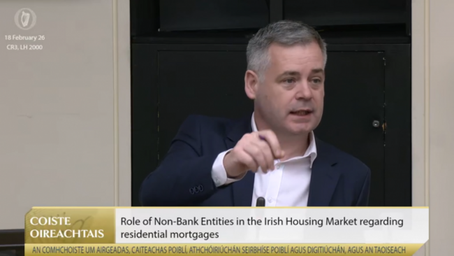 Screenshot - 2026-02-18T171929.267