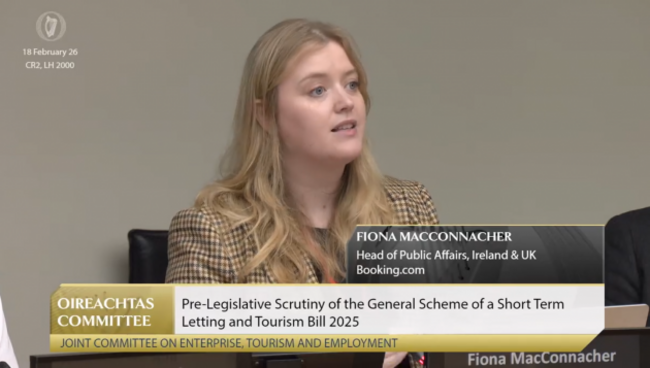 Screenshot - 2026-02-18T140852.465