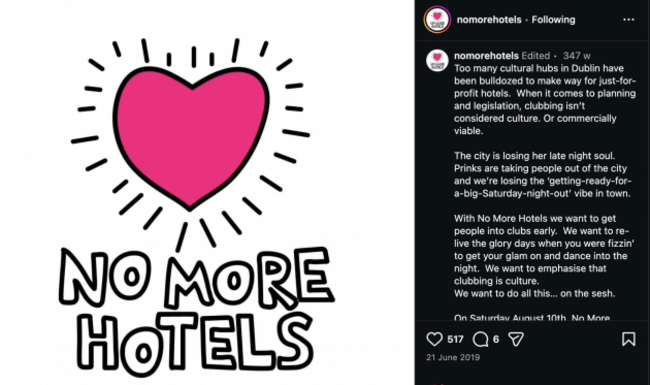 Screenshot 2026-02-18 at 19.40.09