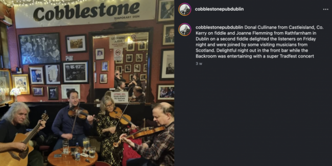 Screenshot 2026-02-18 at 19.43.30