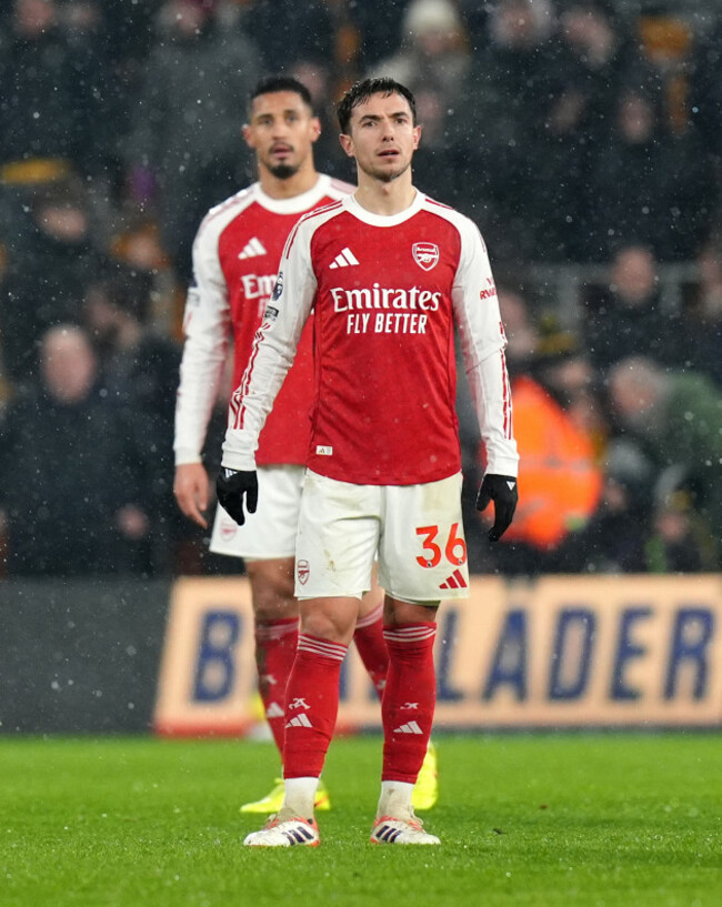 wolverhampton-wanderers-v-arsenal-premier-league-molineux