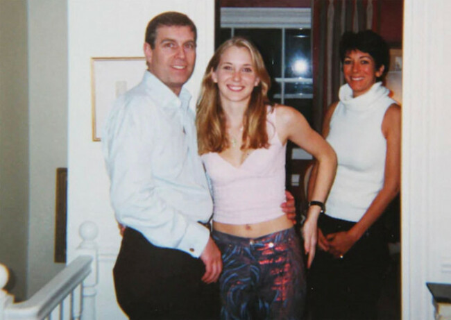prince-andrew-with-virginia-giuffre-centre-and-ghislaine-maxwell-photo-us-dept-of-justice