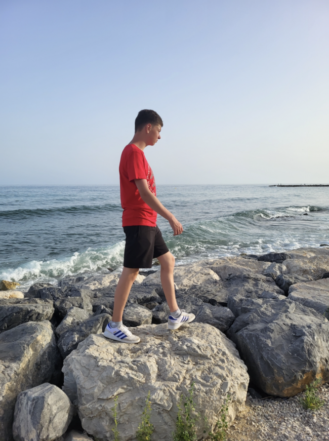 Screenshot 2026-02-19 at 13.46.47